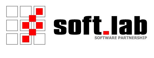 Software labs. Софт Лабс логотип. Rus Soft логотип. РНД софт логотип. Softline лого.