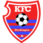 KFC Uerdingen 05