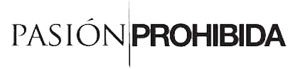 File:Logo de Pasión Prohibida.png