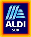 File:Logo of Aldi south in Germany.jpg