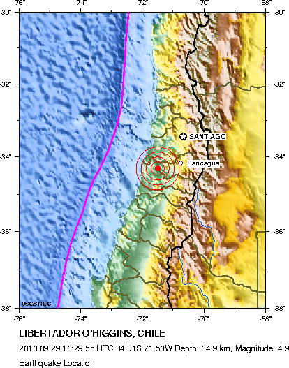 File:Lolol, Chile aftershock location map.jpg