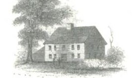 <span class="mw-page-title-main">Alden Tavern Site</span> United States historic place