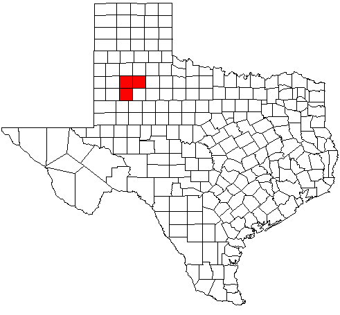 File:Lubbock MSA.png