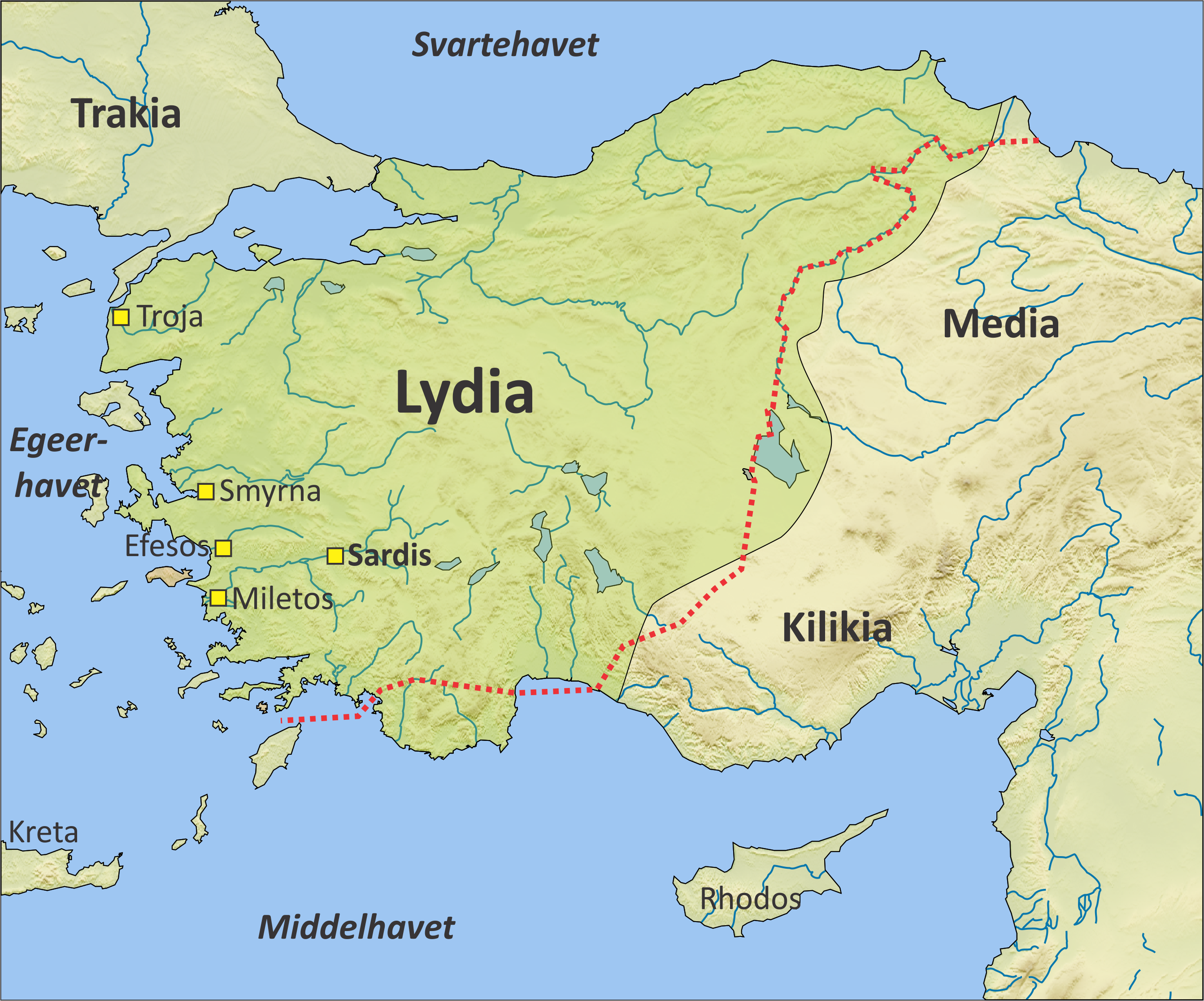 Lydia.png