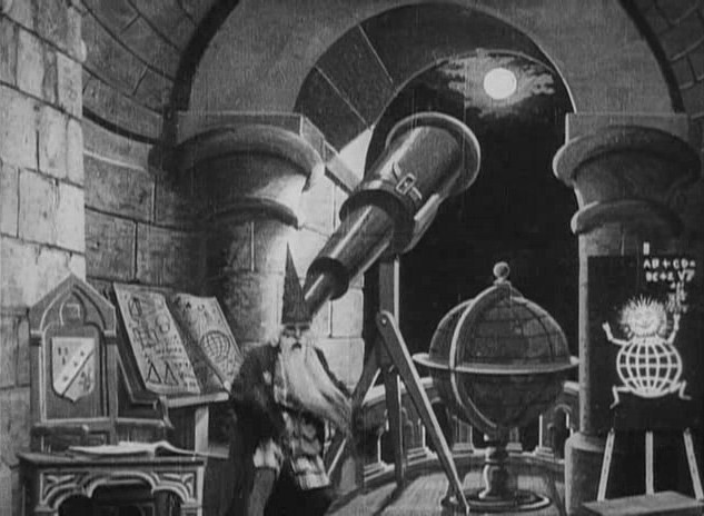 File:Méliès, La lune à un mètre (Star Film 160-162, 1898) 01.jpg