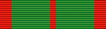 MAR Order of the Military - 4th Class BAR.png