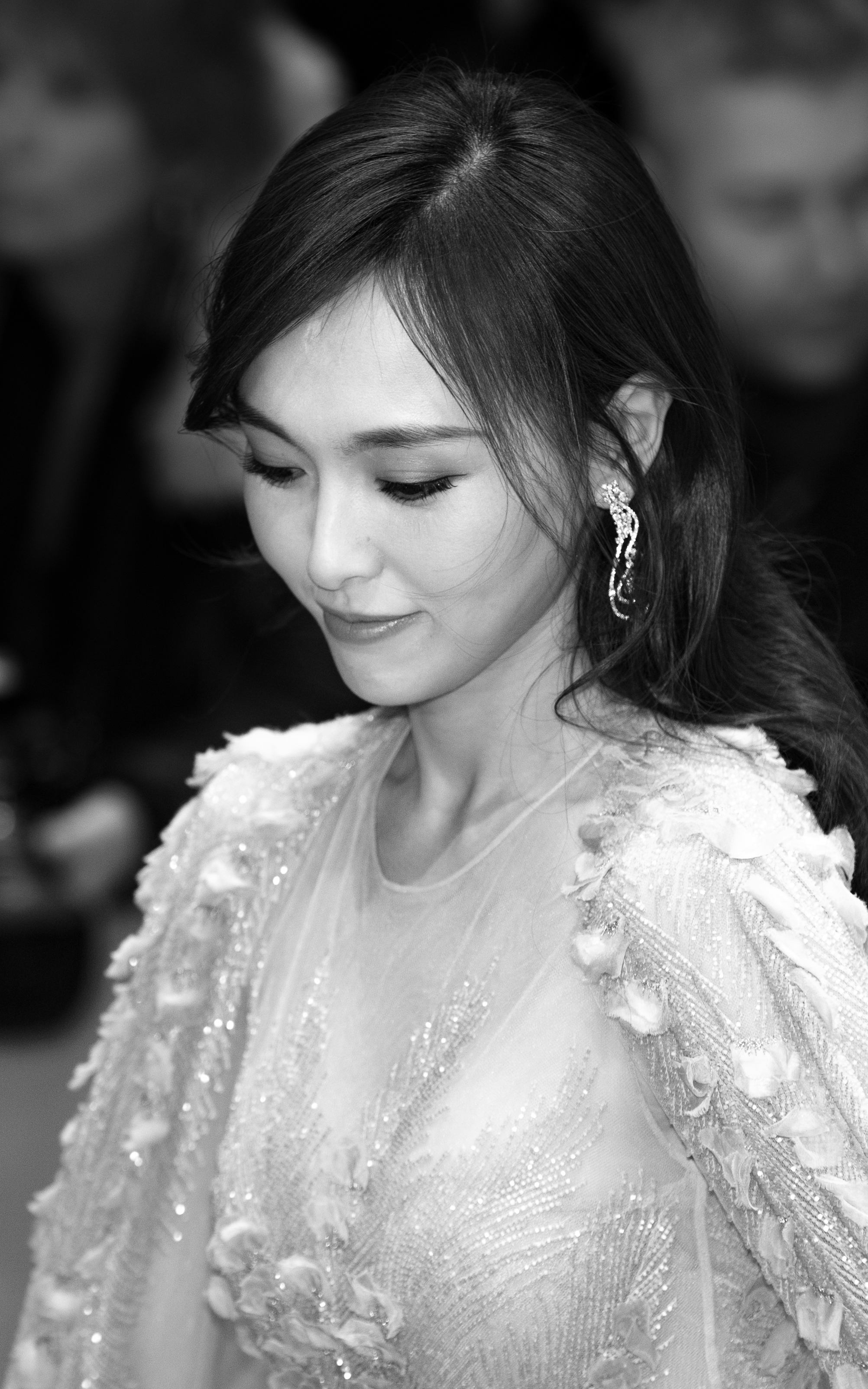 Tiffany Tang Wikipedia