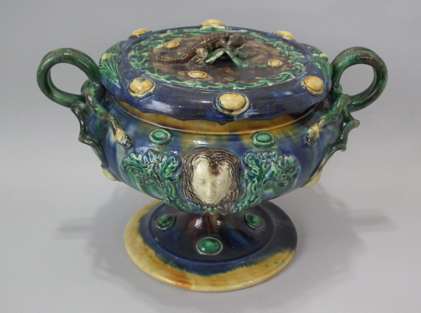 File:Majolica1115499.jpg