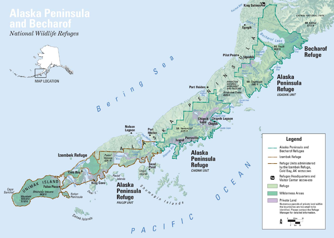 File:Map Alaska Peninsula NWR.png - Wikimedia Commons