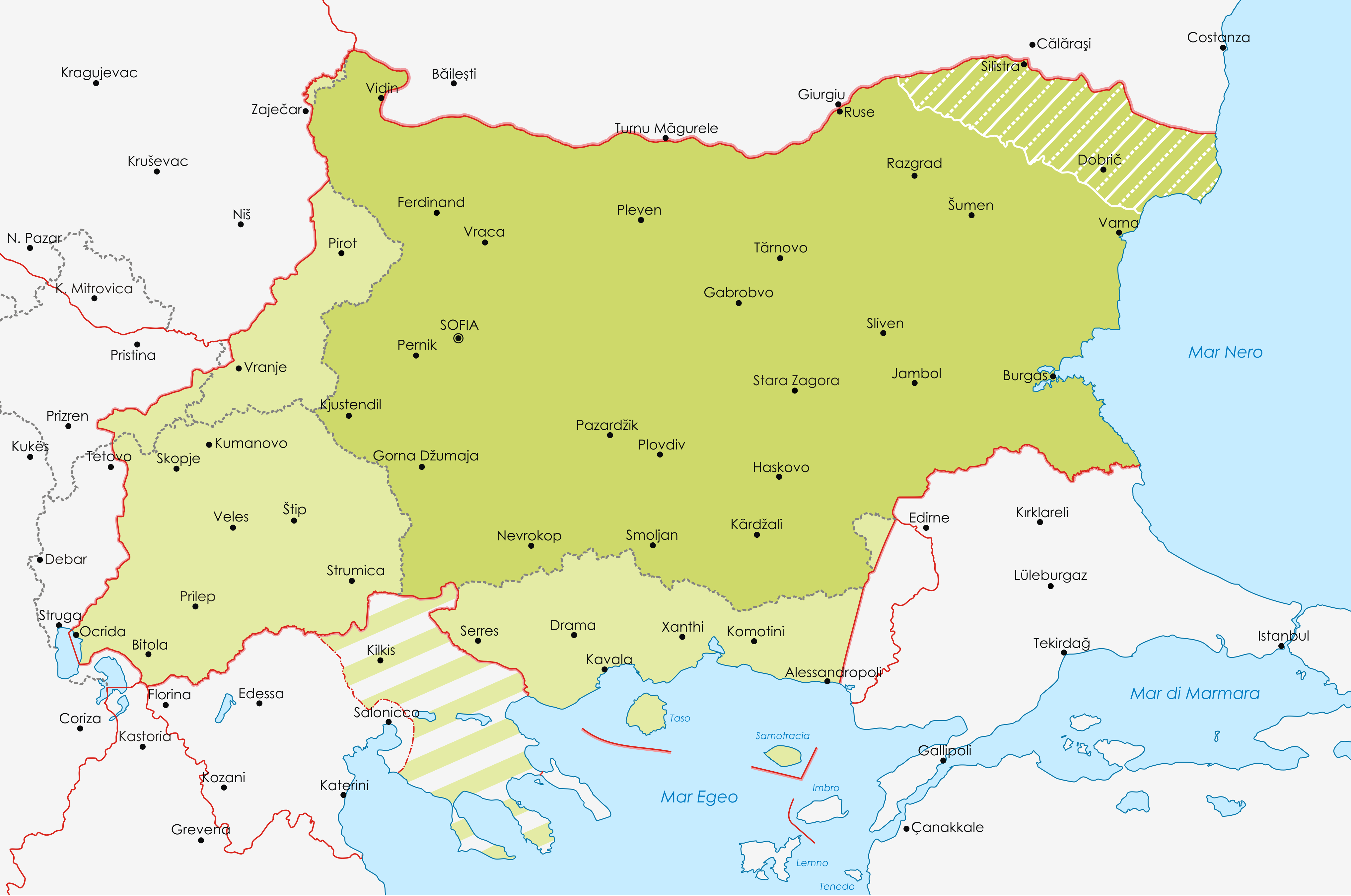 Map_of_Bulgaria_during_WWII-IT.png
