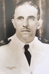 Marechal do Ar Casimiro Montenegro Filho.jpg