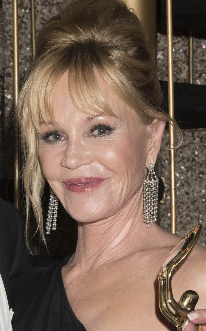 Photos of melanie griffith