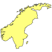 File:Merged Countries - Norway and Sweden.png