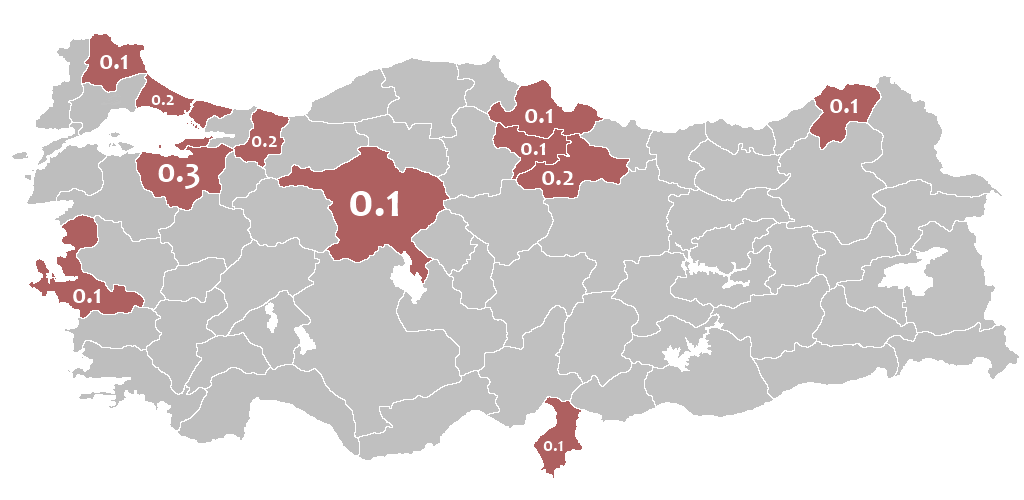 Albanian language - Wikipedia