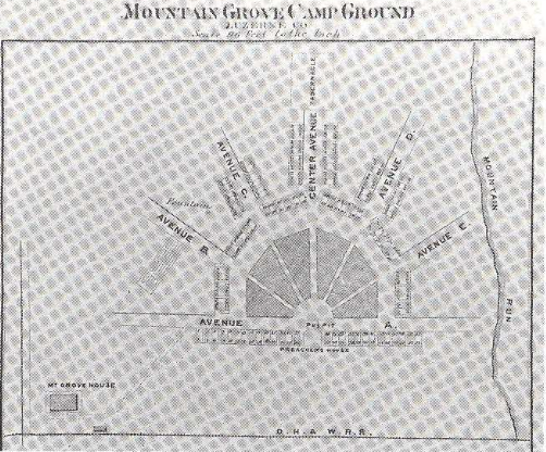 File:Mountain Grove Campground Map.PNG