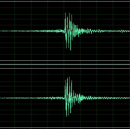 File:Mp3castanetes.JPG