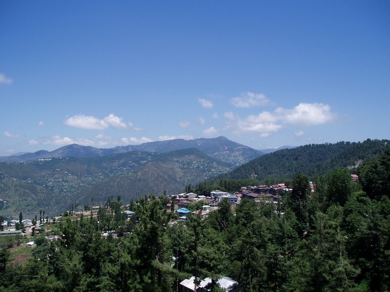 File:Murree scene.jpg