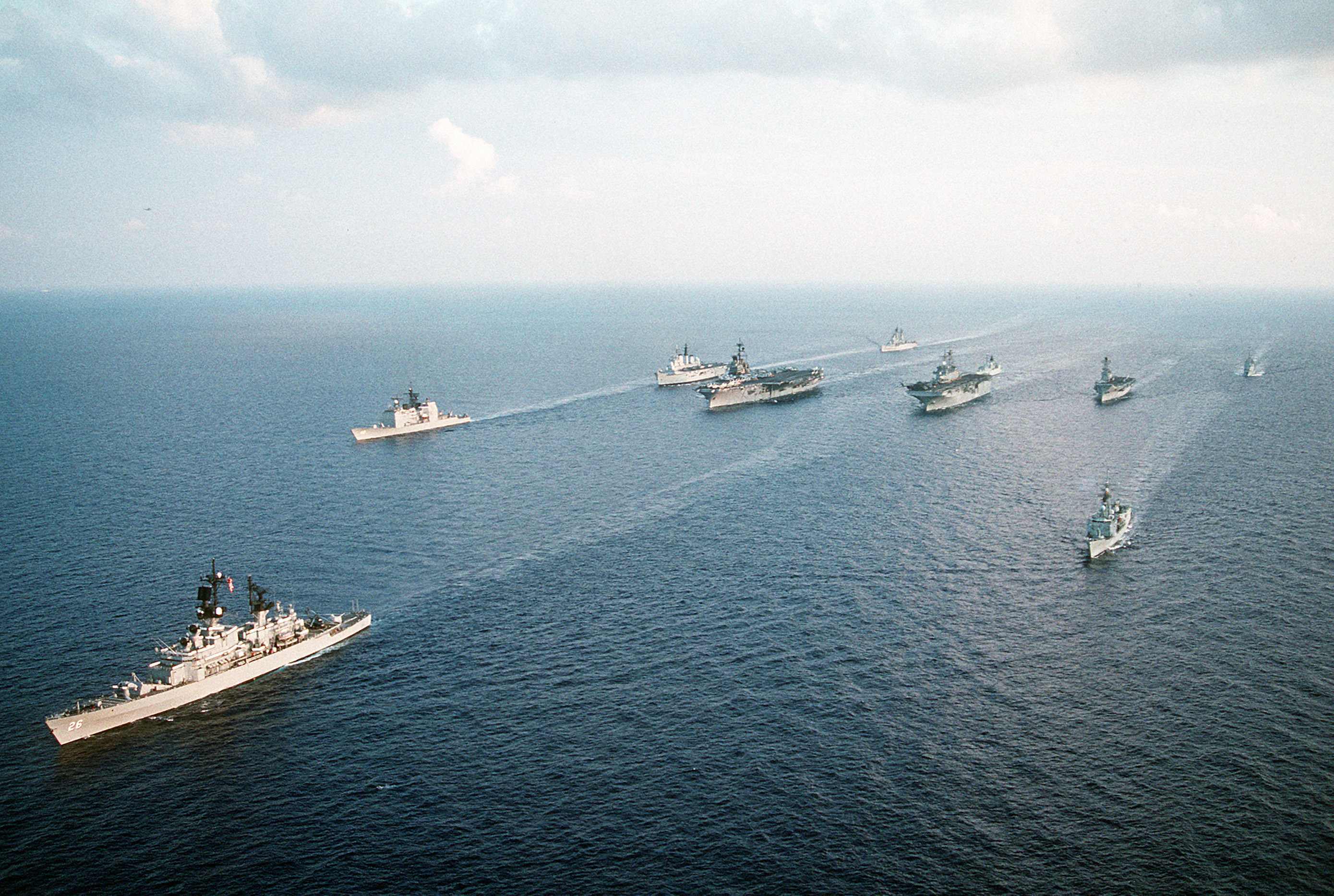 NATO_aircraft_carriers_underway_during_e
