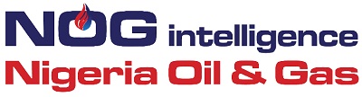 File:NOGI Logo.jpg