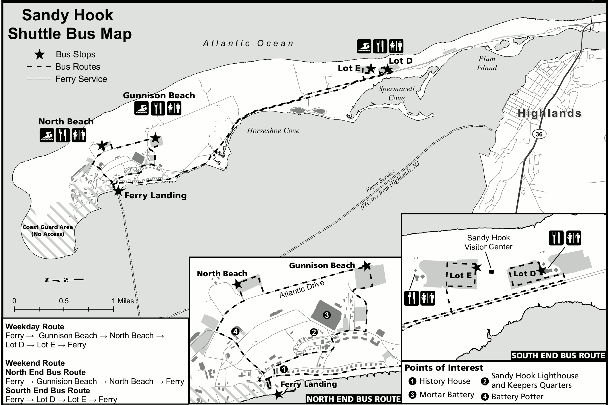 Gateway map. Гейтвей мап. Gateway карта. The Gateway Map.