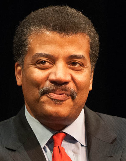 File:Neil deGrasse Tyson at Howard University September 28, 2010 (cropped to collar).jpg