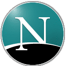 File:Netscape 7.2Logo.png