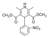 File:Nifedipine.png