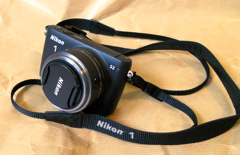 Nikon 1 S2 - Wikipedia