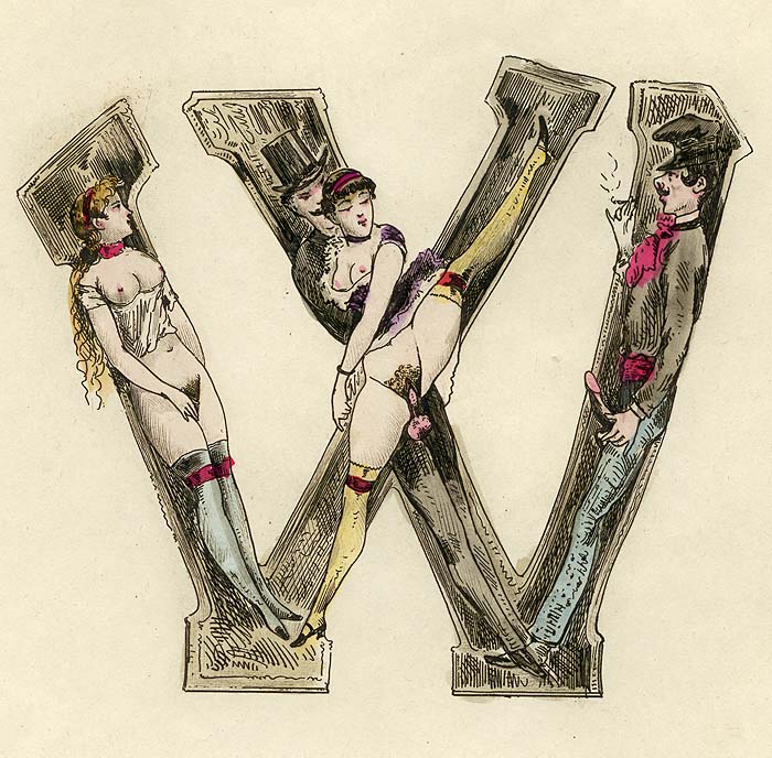File:Nineteenth-century erotic alphabet W.jpg - Wikipedia