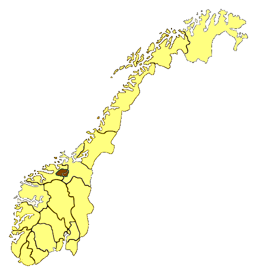 File:Norway counties Trollheimen.PNG