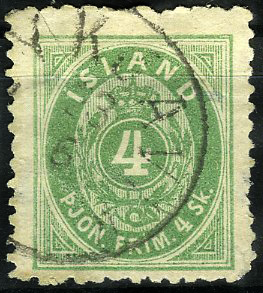 File:OfficialStampIceland1873Michel1.JPG