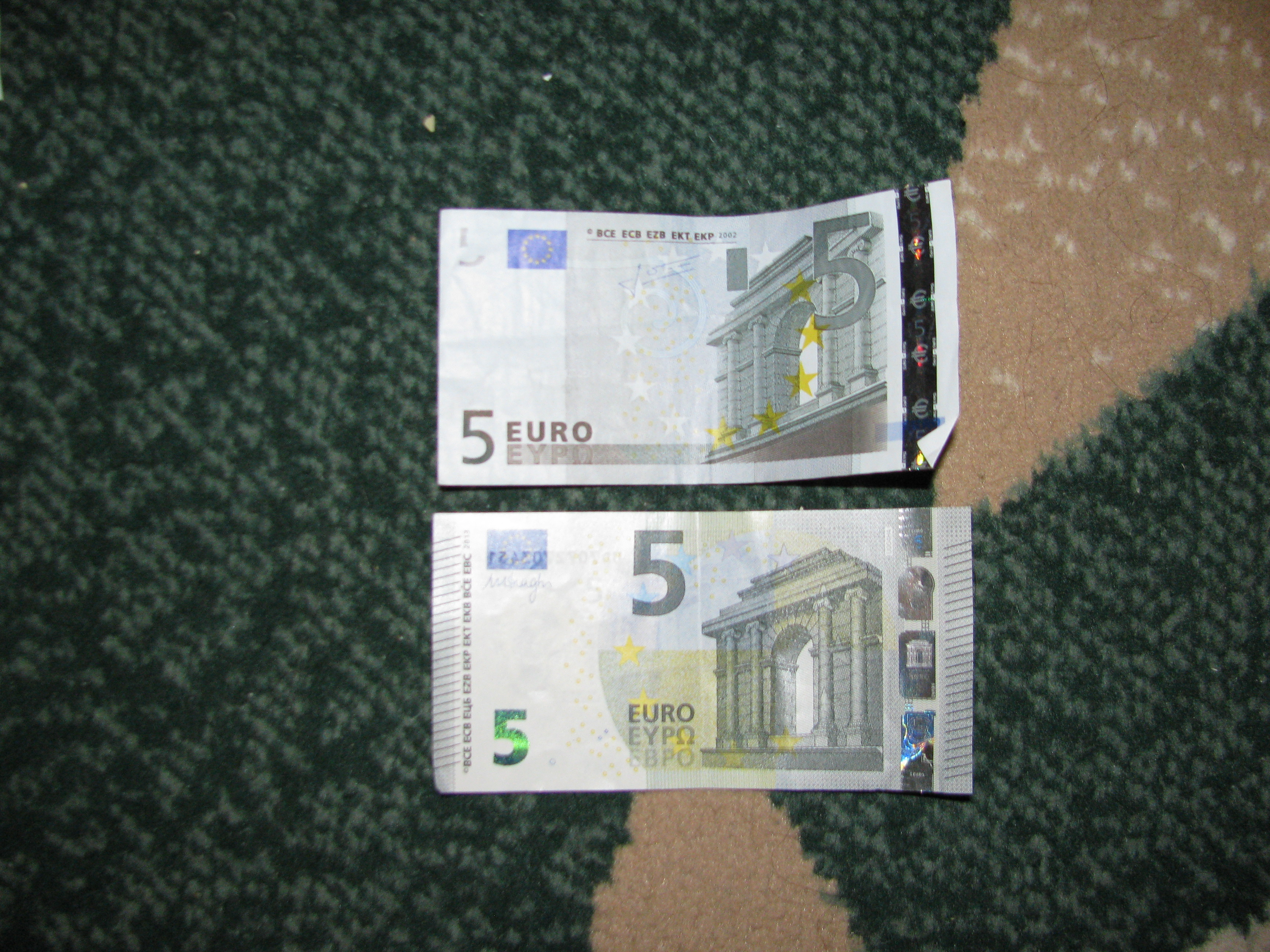1 5 евро в рубли