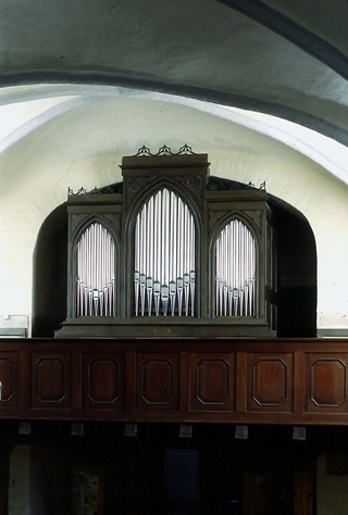 File:Orgel Garz Rügen.jpg