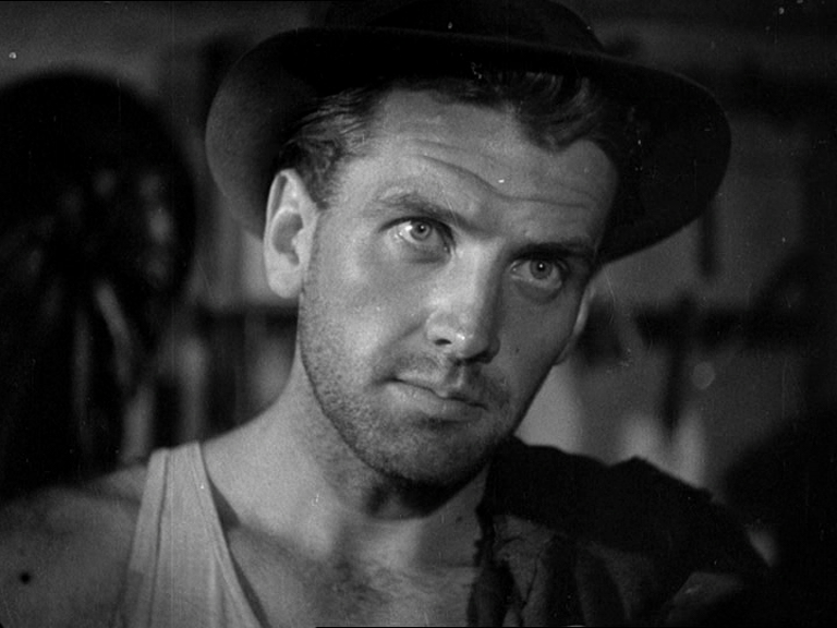 File:Ossessione-1943-Girotti.png