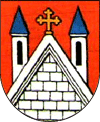 File:POL Osmolin (woj mazowieckie) COA.gif