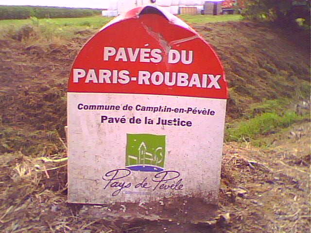 File:Panneau secteur pavé de Camphin-en-Pévèle.jpg