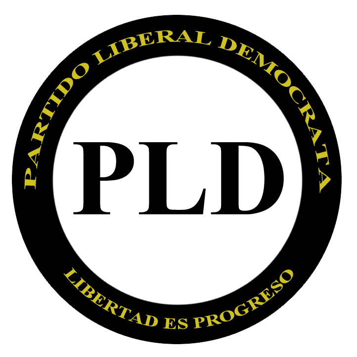 Liberal Democrat Party of Chile