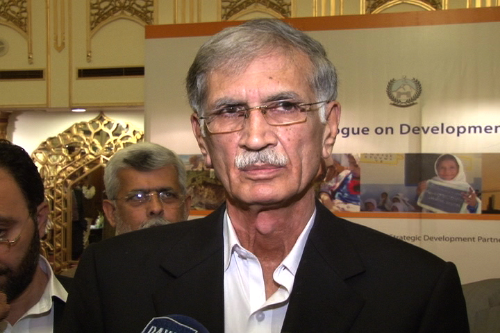 Pervez Khattak.jpg