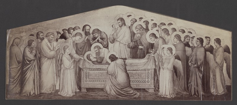 File:Photographic print of Italian religious painting - DPLA - c39604a02f08956405707cc5bffd5d1a.jpg