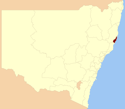 File:Port macquarie NSW State Electoral District.png