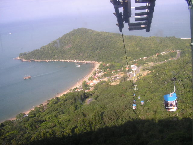 File:Praia das Laranjeiras.jpg