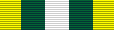 File:Pride of Performance (ribbon).gif