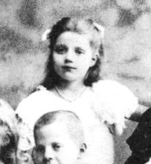Princess Charlotte of Saxe-Altenburg.jpg