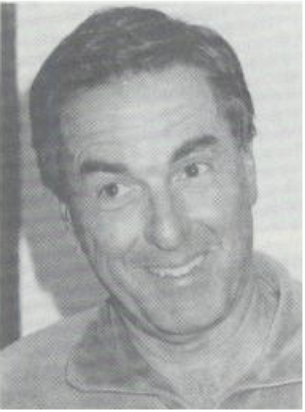 File:Professor Richard H. Pantell.png