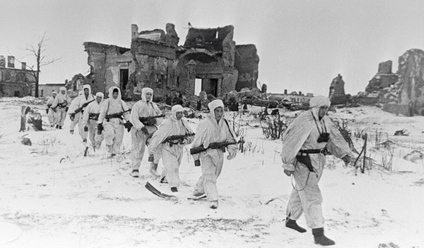 File:RIAN archive 62126 Scouts During Second World War.jpg