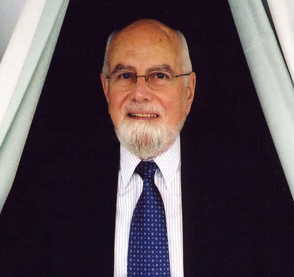 File:Robert A. Levine, Professor Emeritus, Harvard University.jpg