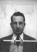 File:Robert Bacher ID badge.png