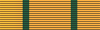 File:SCM ribbon.png