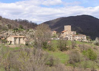 Saint-roman-de-codières