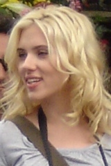 File:Scarlett Johansson 2007 (cropped).jpg